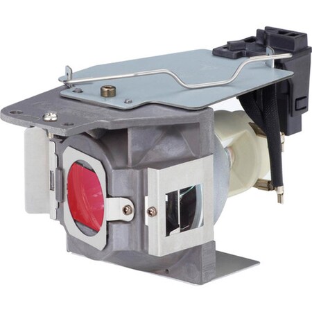 Canon OEM Lamp For Mpn: Lv-Lp39 LV-LP39